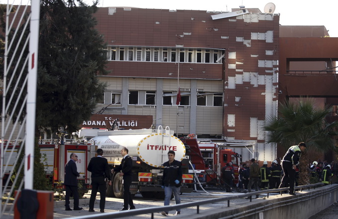 阿达纳人口_阿达纳里(3)