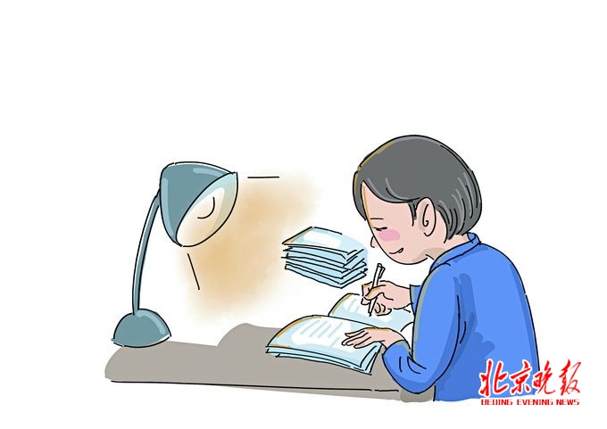 解决中小学教师来源不足 北京制订行动计划