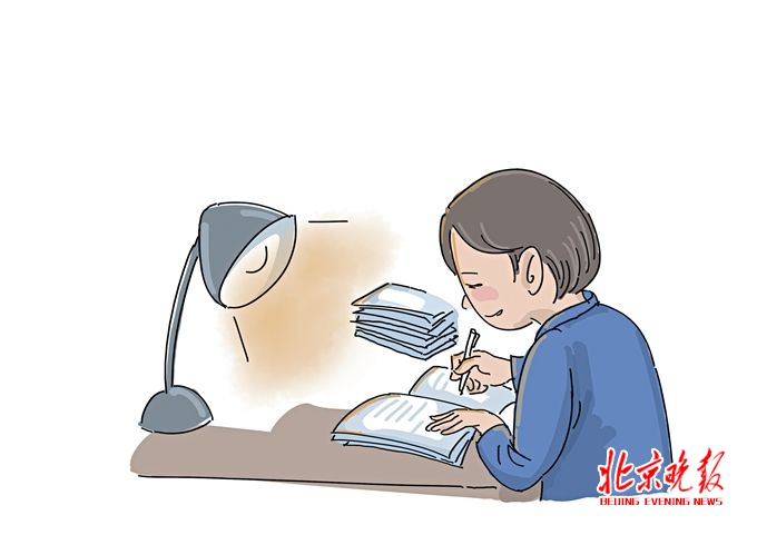 北京将拓展中小学教师补充渠道 今年新增2350