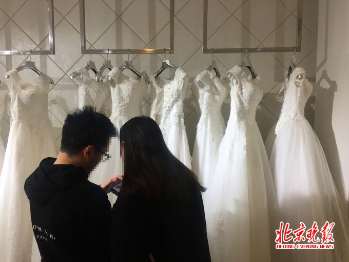18印象婚纱摄影_www.6300.net2018-04-18中国工程机械信息网(2)