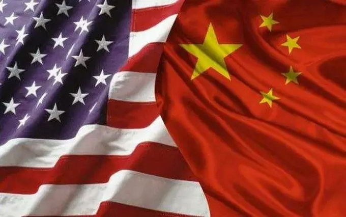 关于中美贸易战 中国人和美国人都要了解的8个