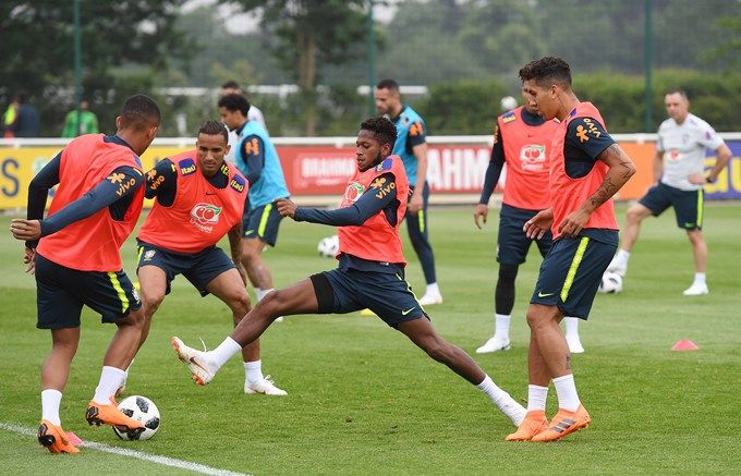 世界杯足球排名_世界杯足球宝贝