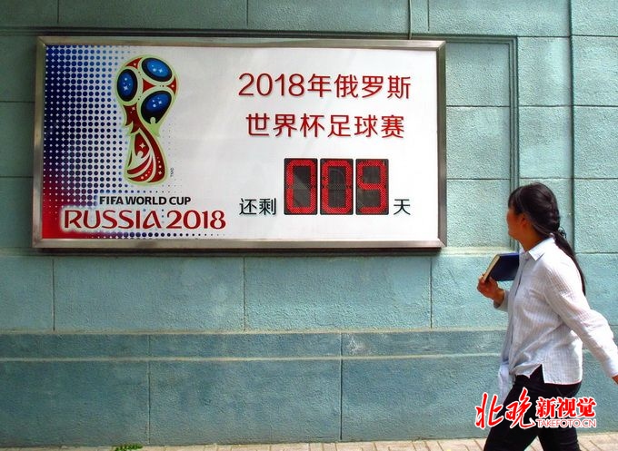 2022年卡塔尔世界杯_2022卡塔尔世界杯亚洲区预选赛_2022卡塔尔世界杯表