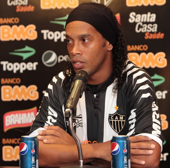 克罗地亚进世界杯四强乐极生悲 这一口喝出重