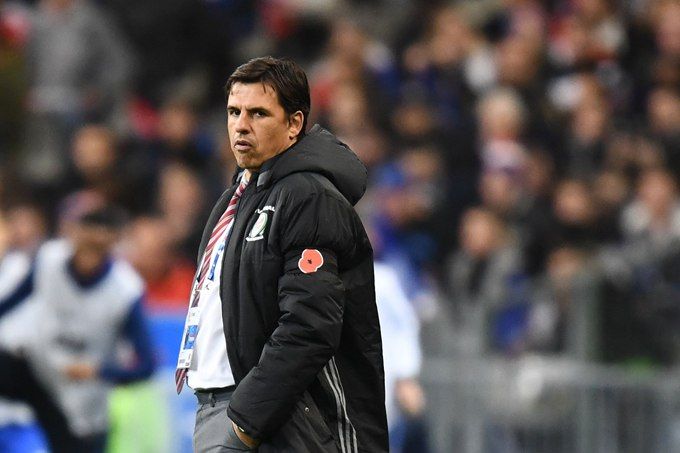 中超战报:河北华夏1-2天津泰达 科尔曼要带队保