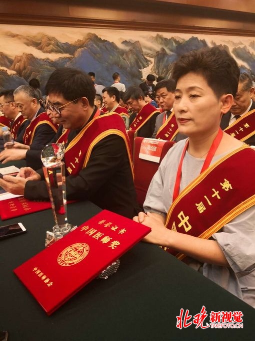 中国人均住宅_解放前中国人均寿命