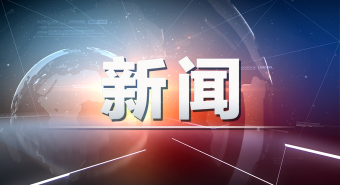 2018香港艺人收入_2018收入最高男演员都有谁？中国有名男演员入榜单,他是谁？