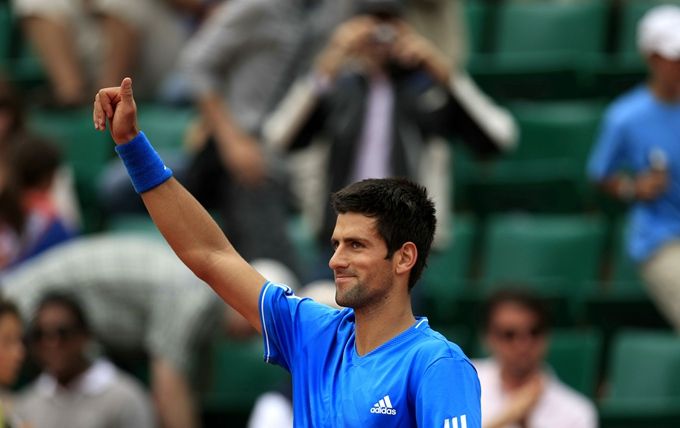 日本网球公开赛 郑洁晏紫击败日本选手进入四强2025美网公开赛直播_US Open赛程比分签表一览 - 美网中文网