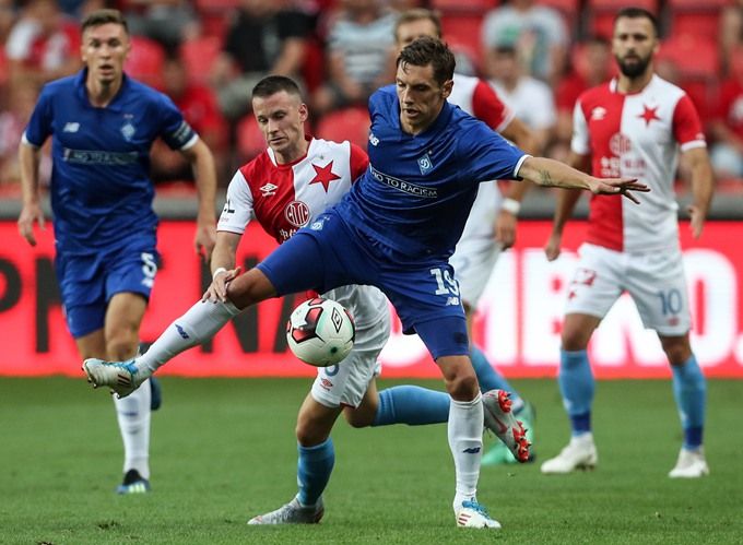 比甲联赛排名_比甲汉服(2)