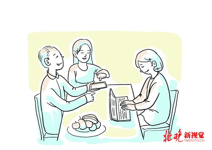 推荐▲女子“孕吐”5个月，竟是癌症晚期！这个坏习惯，很多人都有