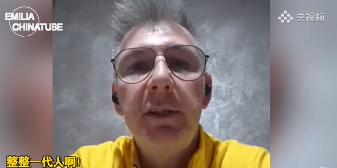 推荐：意大利疫情重灾区居民：一些村子一代人几乎都病逝了，丧钟从早鸣到晚