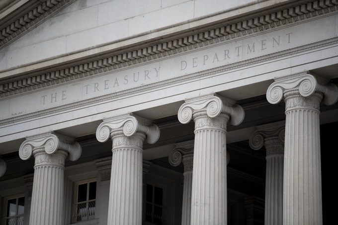 #推荐#这三家美媒急了，写信要求中国撤回“驱逐记者令”，耿爽这么说！