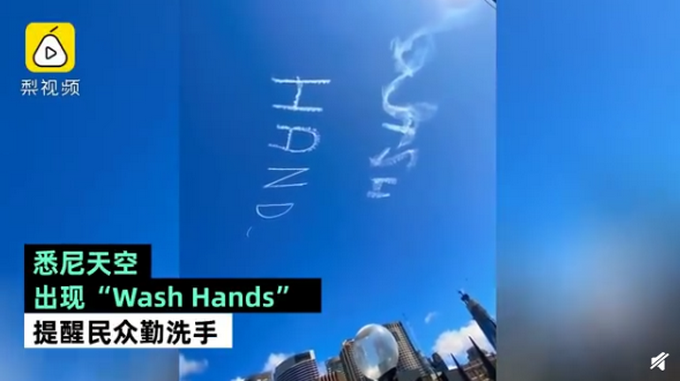 『推荐』这集没看过！菲律宾抬棺材硬核宣传防疫：在家待着或在棺材里躺着