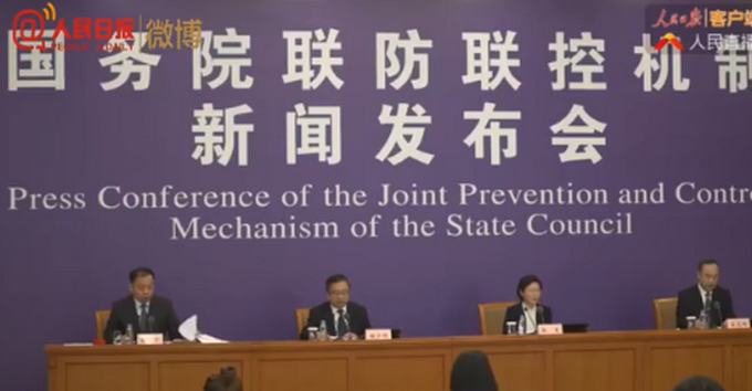 【5G】工信部：我国已建设13万个5G基站，今年还要加大建设力度