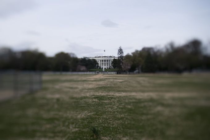 「推荐」反过来了？防止新冠病毒传播，墨西哥人封锁美墨边境禁止美国人入境