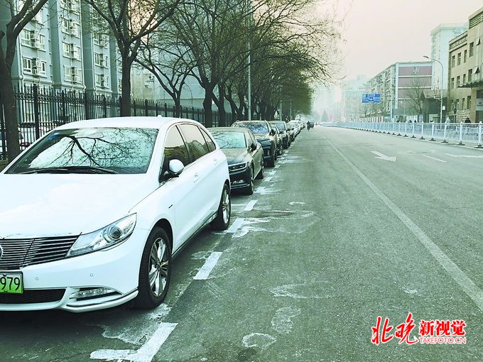 『推荐』姑娘吐槽自己的车总被领导“征用”，如何拒绝？网友评论炸锅了