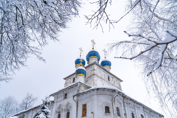 「推荐」俄罗斯将援助美国医疗防护物资，但称必要时需对方返还