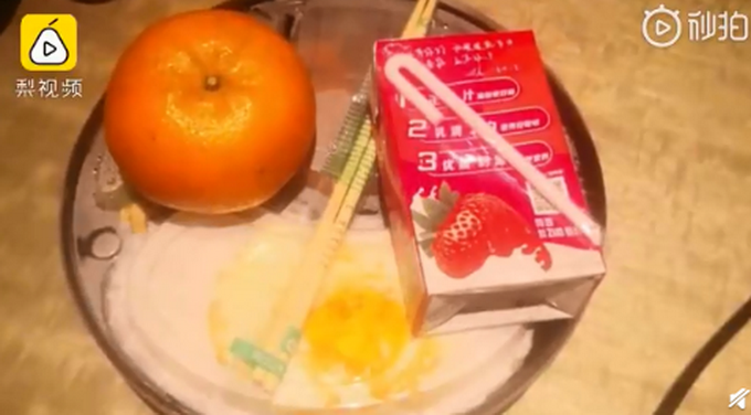 「推荐」男子接女友回家结婚下错车滞留武汉，女友被气得不轻，民警这么说