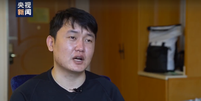 『滞留武汉』糊涂小伙接女友回家结婚，结果下错车滞留武汉