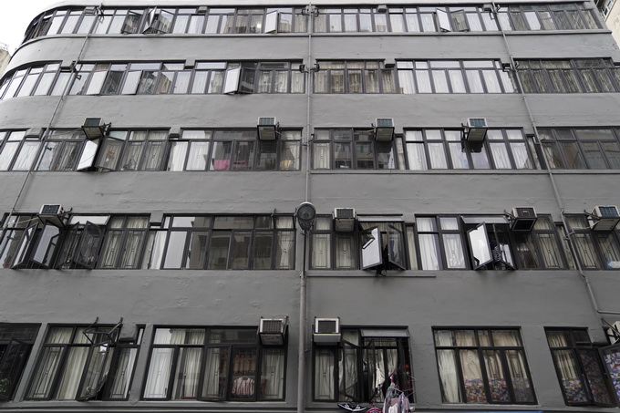 「推荐」香港一出生40天的男婴初步确诊，其父母检测结果却呈阴性