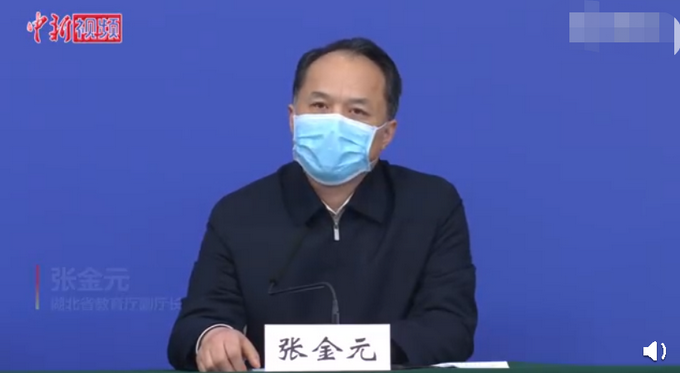 【湖北】湖北今年高校毕业生45万人，离校未就业毕业生户口档案可在校保留2年