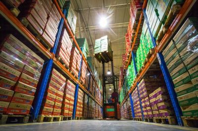 『』硬核防疫，有序复工！看朝阳区按下经济发展快进键，“云上”活跃消费市场