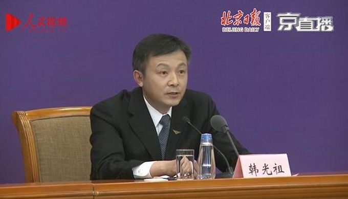 主打▲民航已安排11架次临时航班，从伊朗意大利英国接回1827名中国公民