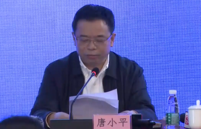 ■广州一持湖北绿码者因腰疼就医，被筛查确诊为无症状感染者