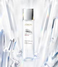 @春日时光，吃饭睡觉打痘痘