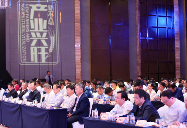 「」拼多多发布农产品上行发展报告，“三区三州”销售额增长413%