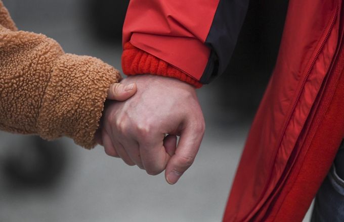 『婚姻登记』民政部：一季度婚姻登记比去年同期下降约46%