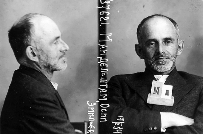 ：在重新叩访“白银时代”的热潮中，什么才是值得后世审视的遗产？