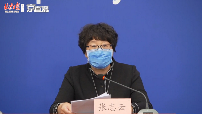 『新冠肺炎』床护比1:5！北京每名危重患者都有定制护理计划