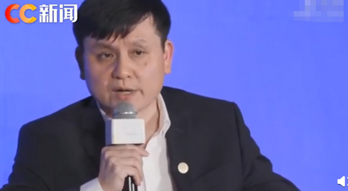 推荐张文宏称全球疫情至少要到年底和明年上半年，10天之后会破1000万