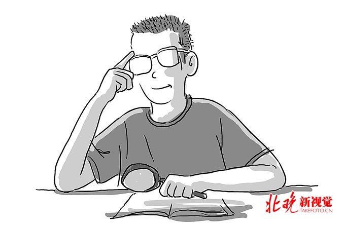 近视眼医生呼吁疫情后关注孩子视力，家长该怎么办？