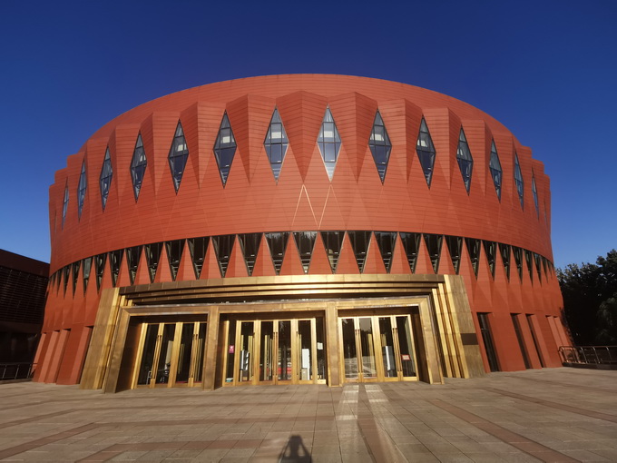 推荐23所高校进入亚洲大学排行榜前100， 清华北大包揽前两名