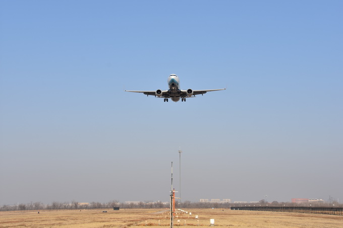 美国打算改了？