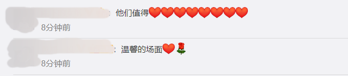 “火锅之约”兑现！马云和援鄂医疗队吃火锅，为医护当店小二