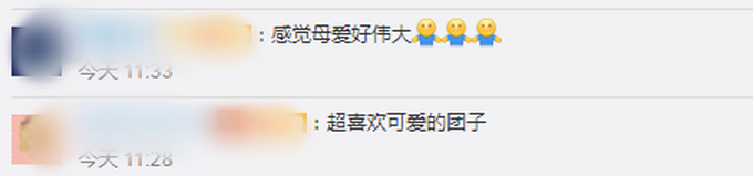 推荐219克！艾莉生下成都熊猫基地最重宝宝，网友：联想到熊猫版回家的诱惑