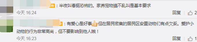 推荐上海一夫妻搬家把房让给66只猫，邻居叫苦不迭：开窗怕跳蚤