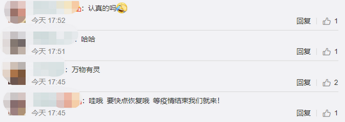 推荐澳一看不到游客石斑鱼陷抑郁并绝食，收到孩子的自画像后“认真阅读”