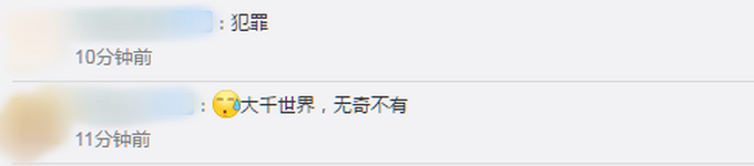 男子恋爱1个月花了9000元，为报复安装遥控装置引燃前女友汽车