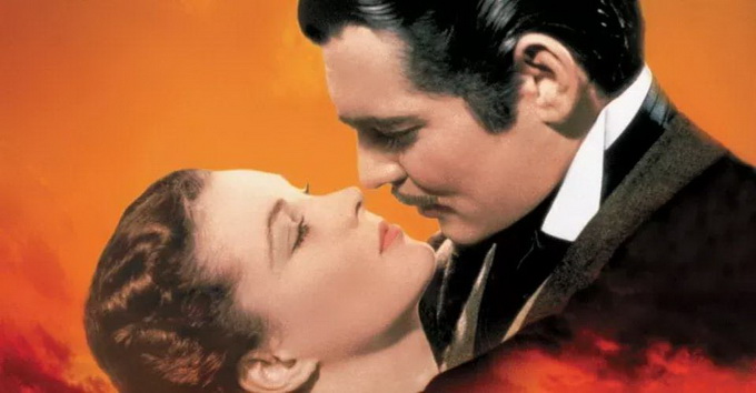 HBO下架乱世佳人，涉嫌种族歧视？美国网友吵起来了……