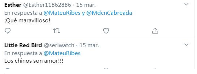 西班牙西班牙小城现“排华传单”，称中国人连老鼠都吃，警方已立案