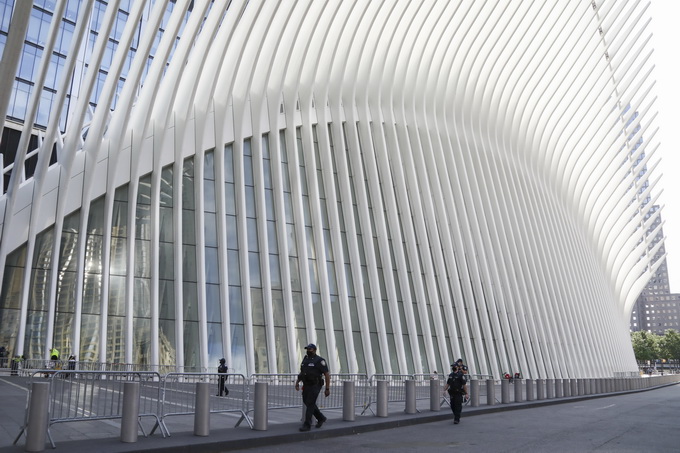 推荐美国确诊200万，抗疫“失焦”酿恶果！还有另一个令人担忧的因素