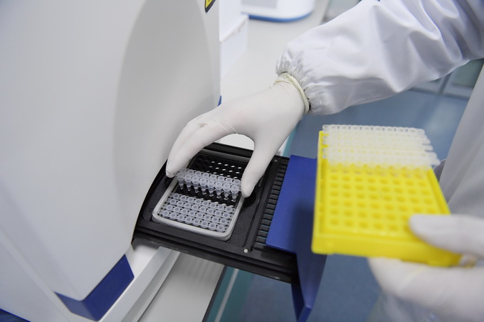 推荐首次发现！广州市疾控：曾因粪水污染环境，引发居民感染新冠