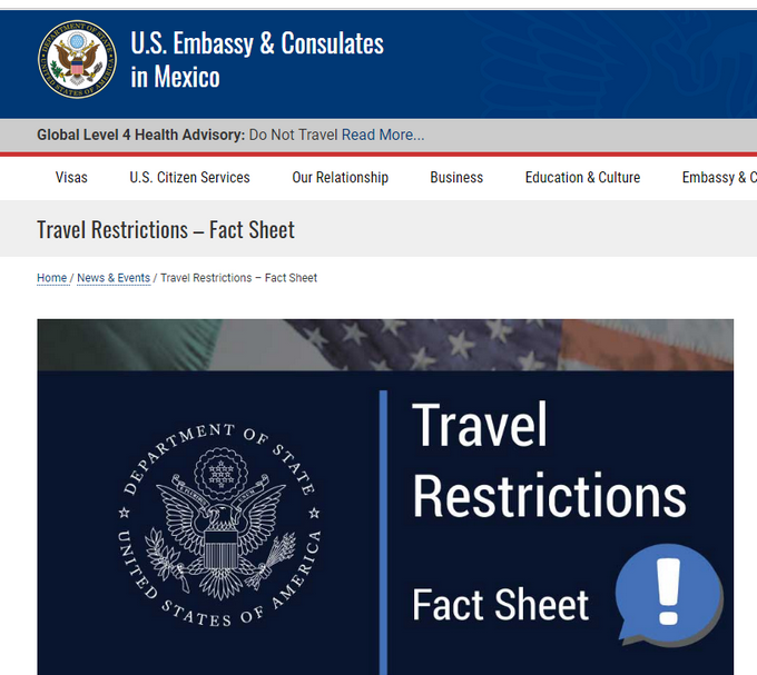 新冠肺炎惨，美国疫情反弹，白宫又让这个国家背锅