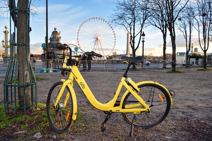 交通事故11岁男孩骑小黄车身亡案宣判，家长索赔700万元被驳