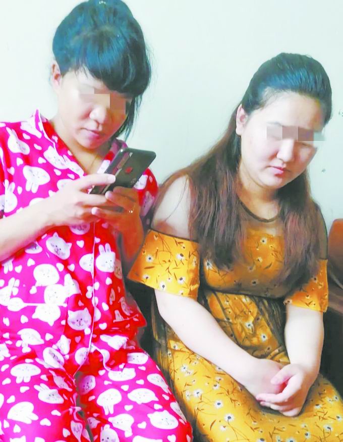 越南新娘看似很美好？“东南亚新娘”跨国骗婚案近期频发，警惕！