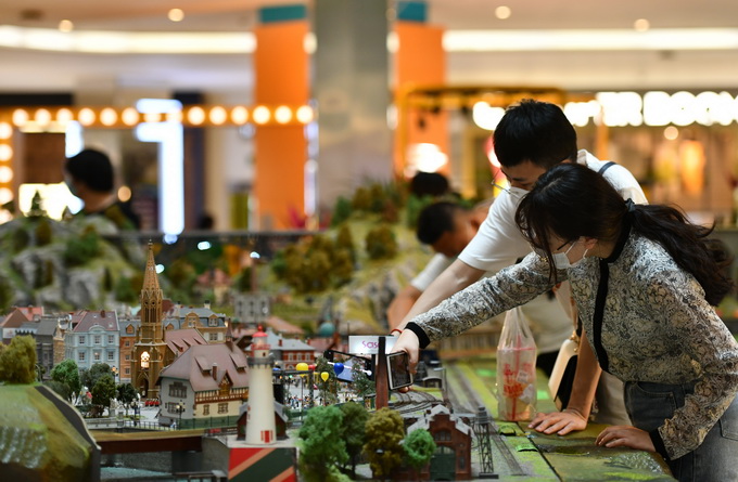 推荐北京来津项目高学历职工落户滨海新区不受年龄限制